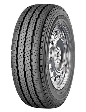 Llanta Continental VanContact AP 195/75R16