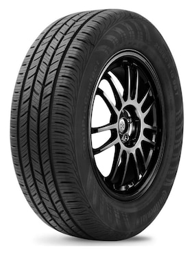 Llanta Continental ContiProContact 195/55R16