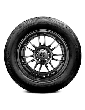 Llanta para auto Continental ContiCrossContact LX Sport 275/40R22
