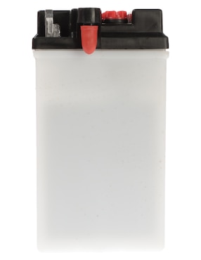 Acumulador Gonher 12N7 - 3B