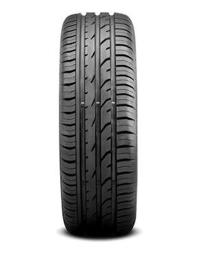 Llanta para auto Continental Contipremiumcontact 2 215 / 55 R18