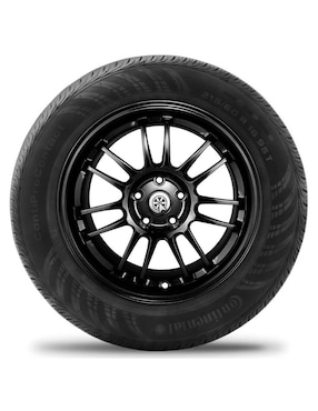 Llanta para auto Continental ContiProContact 235/45R17