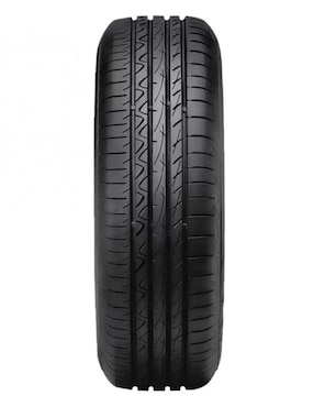 Llanta para auto Continental PowerContact 2 195/55R16