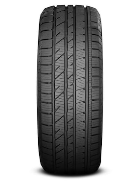 Llanta para auto Continental ContiCrossContact LX 225/65R17
