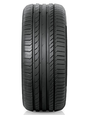 Llanta para auto Continental Contisportcontact 5 245/40R18