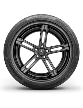 Llanta para auto Continental Contisportcontact 5P 295 / 35 R21