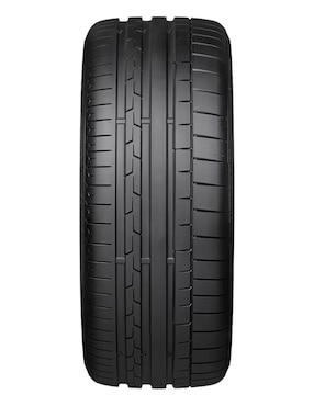 Llanta para auto Continental Sportcontact 6 295 / 35 R23