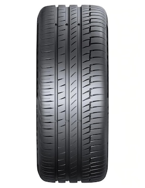 Llanta para auto Continental Premiumcontact 6 205 / 55 R16