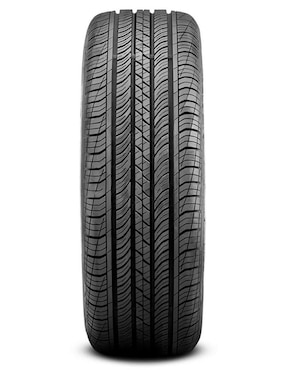 Llanta para auto Continental ProContact TX 165/65R15