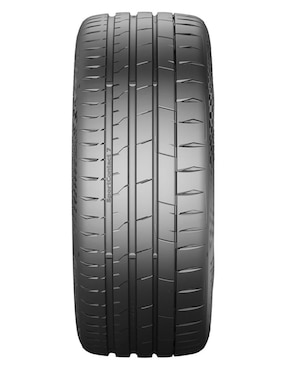 Llanta para auto Continental SportContact 7 305/30R20