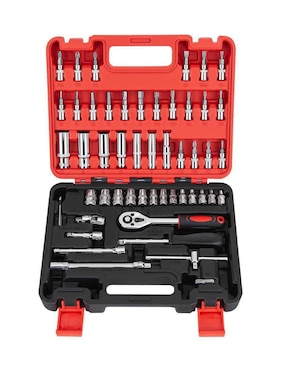 Kit de herramientas Genérica