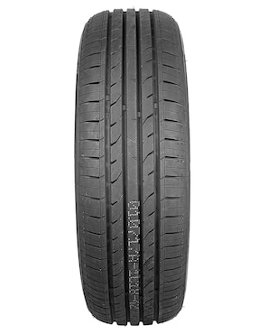 Llanta Chaoyang GSZC001 189/65 R15