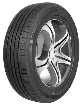 Llanta Chaoyang GSZC006 195/55 R16