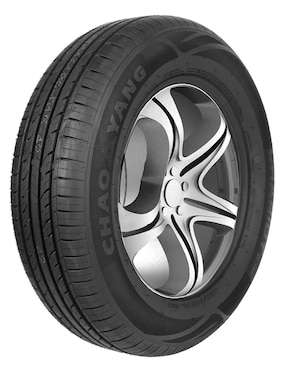 Llanta Chaoyang GSZC007 185/70 R14