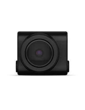 Cámara para automóvil Garmin Dashcam BC50