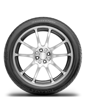 Llanta para auto Bridgestone 205/55R16