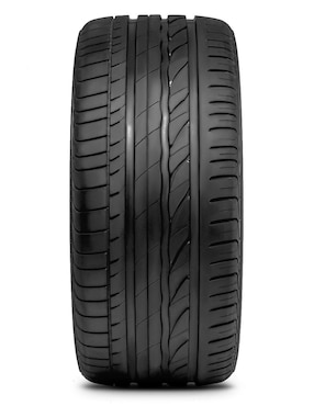 Llanta para auto Bridgestone 205/55R16