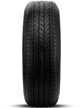 Llanta para auto Bridgestone 215/65R16 98H Dueler H/P Sport 215/65R16