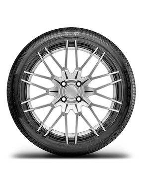 Llanta para auto Firestone 185/55R16 83H FR740 185/55R16