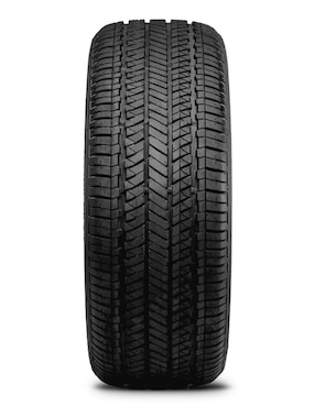 Llanta para auto Firestone 185/55R16 83H FR740 185/55R16