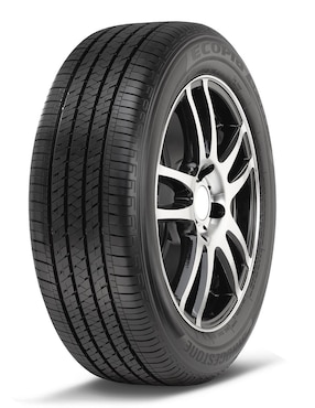 Llanta para auto Bridgestone 205/60R16 92H ECOPIA EP422 PLUS 205/60R16