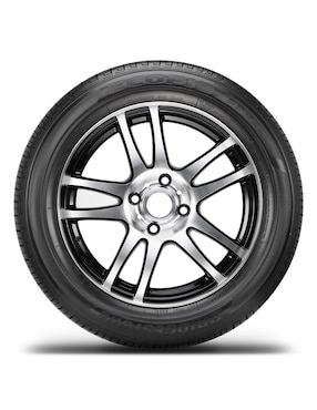 Llanta para auto Bridgestone 205/60R16 92H ECOPIA EP422 PLUS 205/60R16