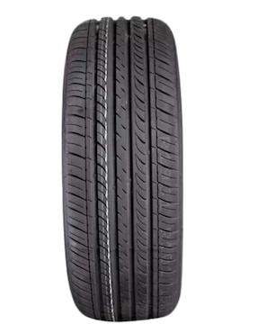 Llanta para auto Teraflex Ecorun 101 185/60R14