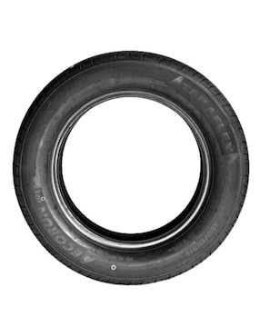 Llanta para auto Teraflex Ecorun 101 205/65R15