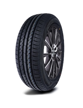 Llanta para auto Chengshan Tires CSC-802 185/65R15