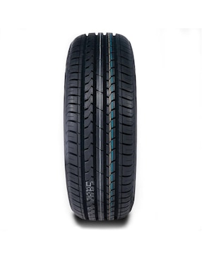 Llanta para auto Chengshan Tires CSC-802 185/65R15