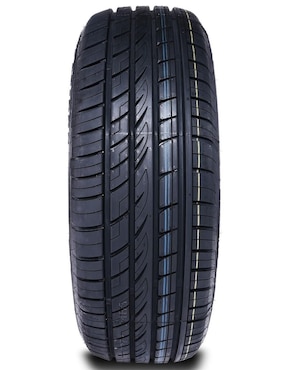Llanta para auto Austone Sp-303 215 / 55 R18