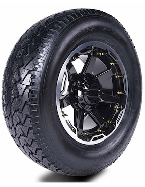 Llanta para auto Austone SP-302 215/70R15