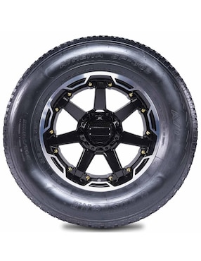 Llanta para auto Austone SP-302 215/70R15