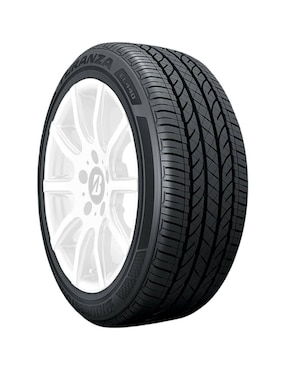 Llanta para auto Bridgestone Firehawk 900 215/65R16
