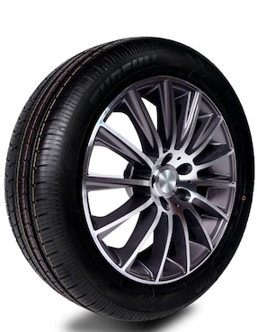 Llanta Sunfull F-600 155/70R13