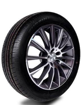 Llanta para auto Sunfull SF-600 175/70R13
