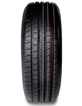 Llanta para auto Sunfull SF-600 175/70R13