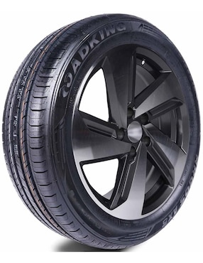 Llanta Roadking Argos AX5 165/65R14