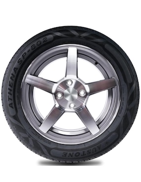 Llanta para auto Austone SP-802 175/65R14