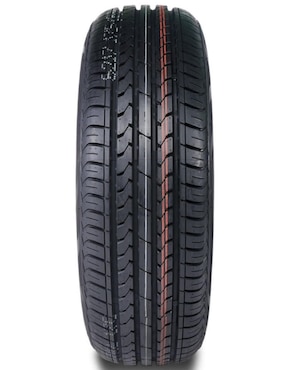 Llanta para auto Austone SP-802 175/65R14