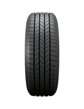 Llanta para auto Firestone All Season 225/60R16