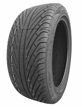 Llanta Durun Sport One 215/45R17