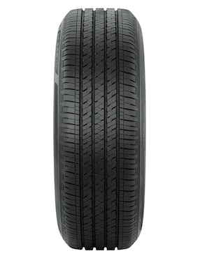 Llanta para auto Bridgestone Ecopia Ep422 Plus 175 / 65 R15