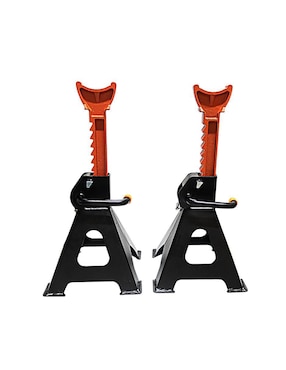 Torres para auto Express X9