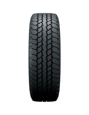 Llanta para auto Firestone Destination A/T2 265/65R18