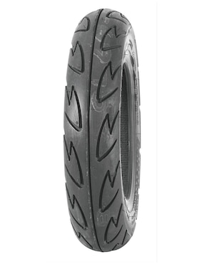 Llanta Bridgestone Hoop B01 100/90 R10