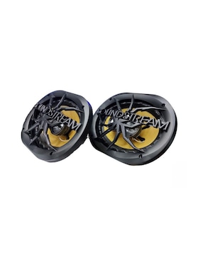 Bocina Soundstream Pro 690