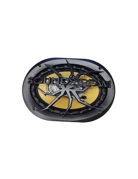 Bocina Soundstream PRO 690