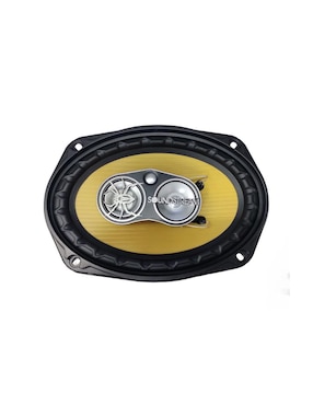 Bocina Soundstream PRO 690