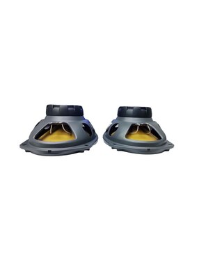 Bocina Soundstream PRO 690